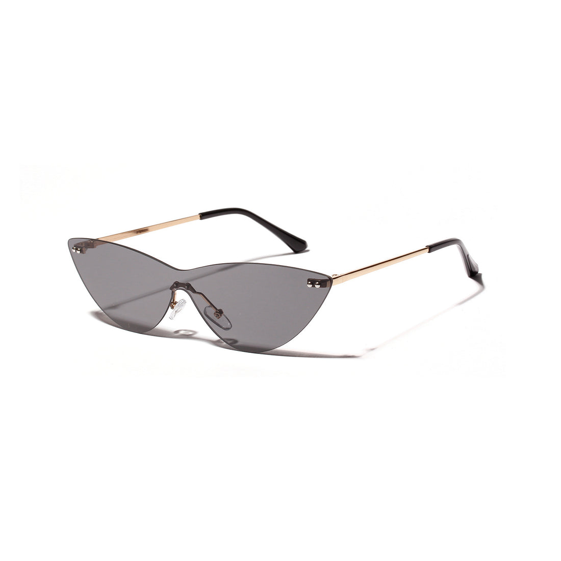 SHD TIARA – Adult Cat-Eye Sunglasses UV400