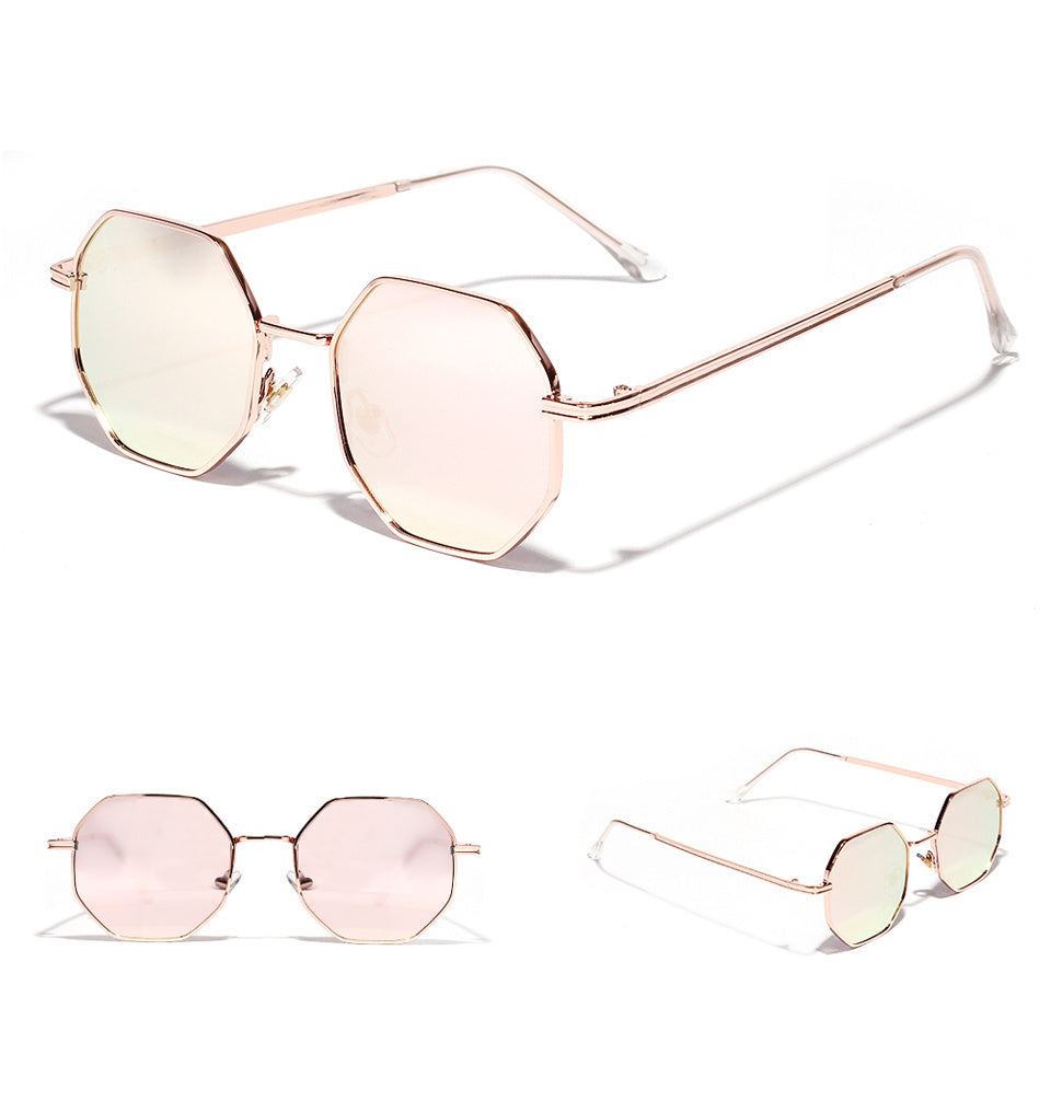 SHD OCTO – Trendy Fashion Sunglasses UV400