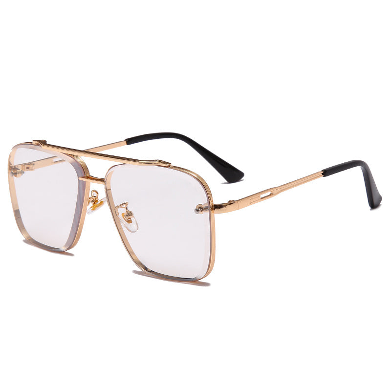 SHD AVIATOR – UV400 Unisex Sunglasses