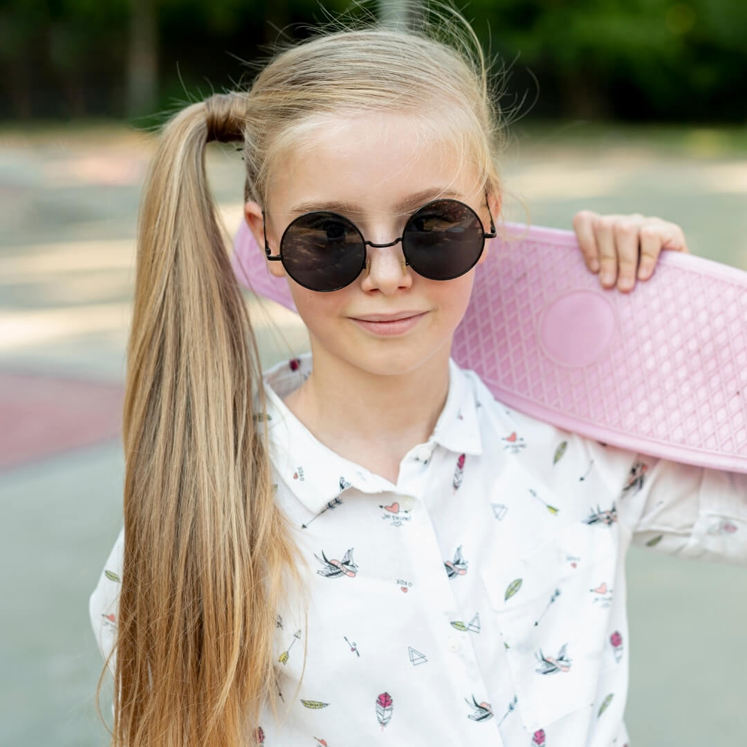 Kids Eyewear