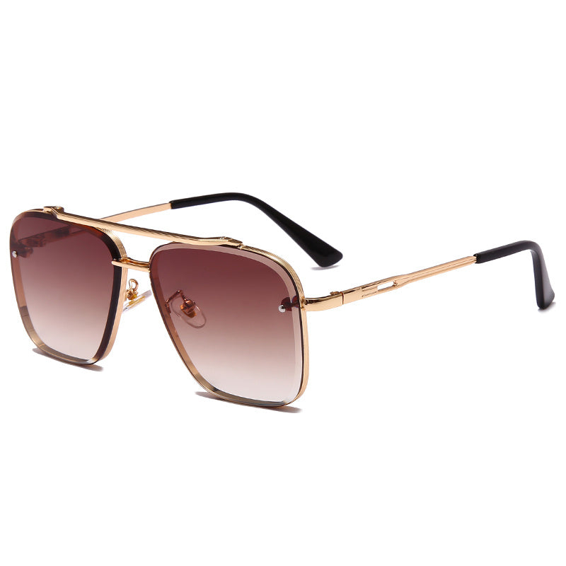 SHD AVIATOR – UV400 Unisex Sunglasses