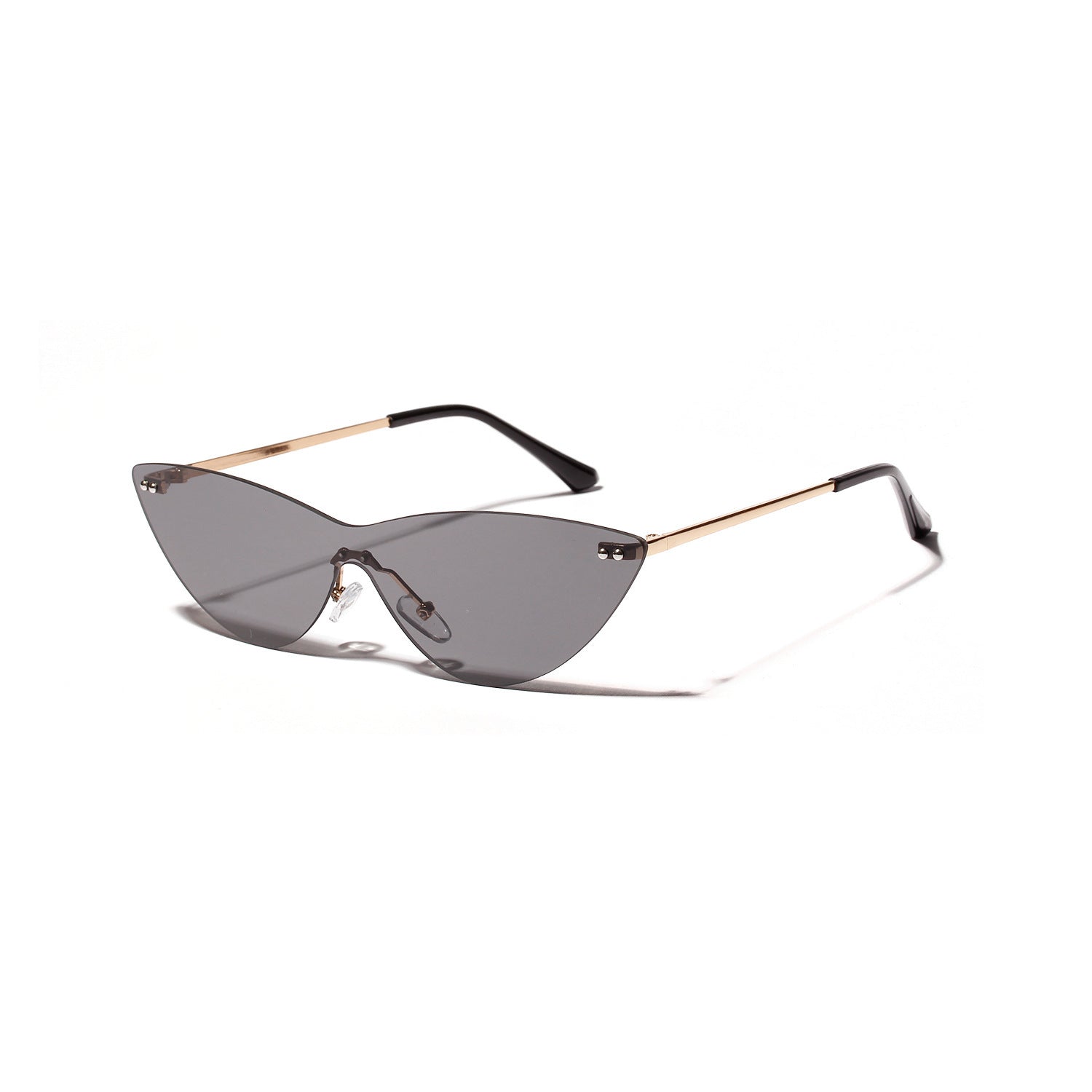SHD TIARA – Adult Cat-Eye Sunglasses UV400