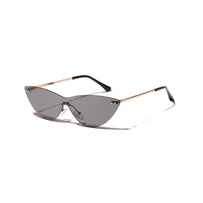 SHD TIARA – Adult Cat-Eye Sunglasses UV400