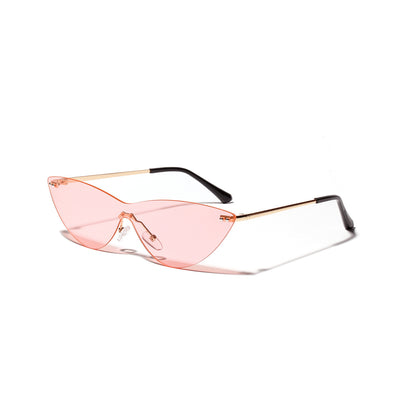 SHD TIARA – Adult Cat-Eye Sunglasses UV400