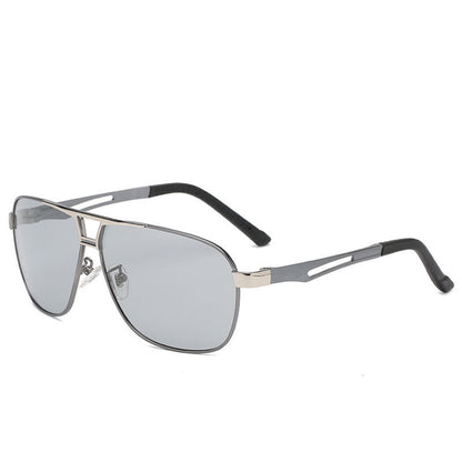 SHD LEBANON – Universal Aviator Metal Sunglasses UV400