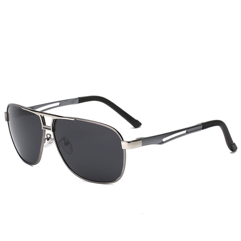 SHD LEBANON – Universal Aviator Metal Sunglasses UV400