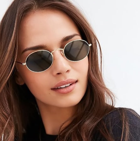 Fashion Women Sunglasses