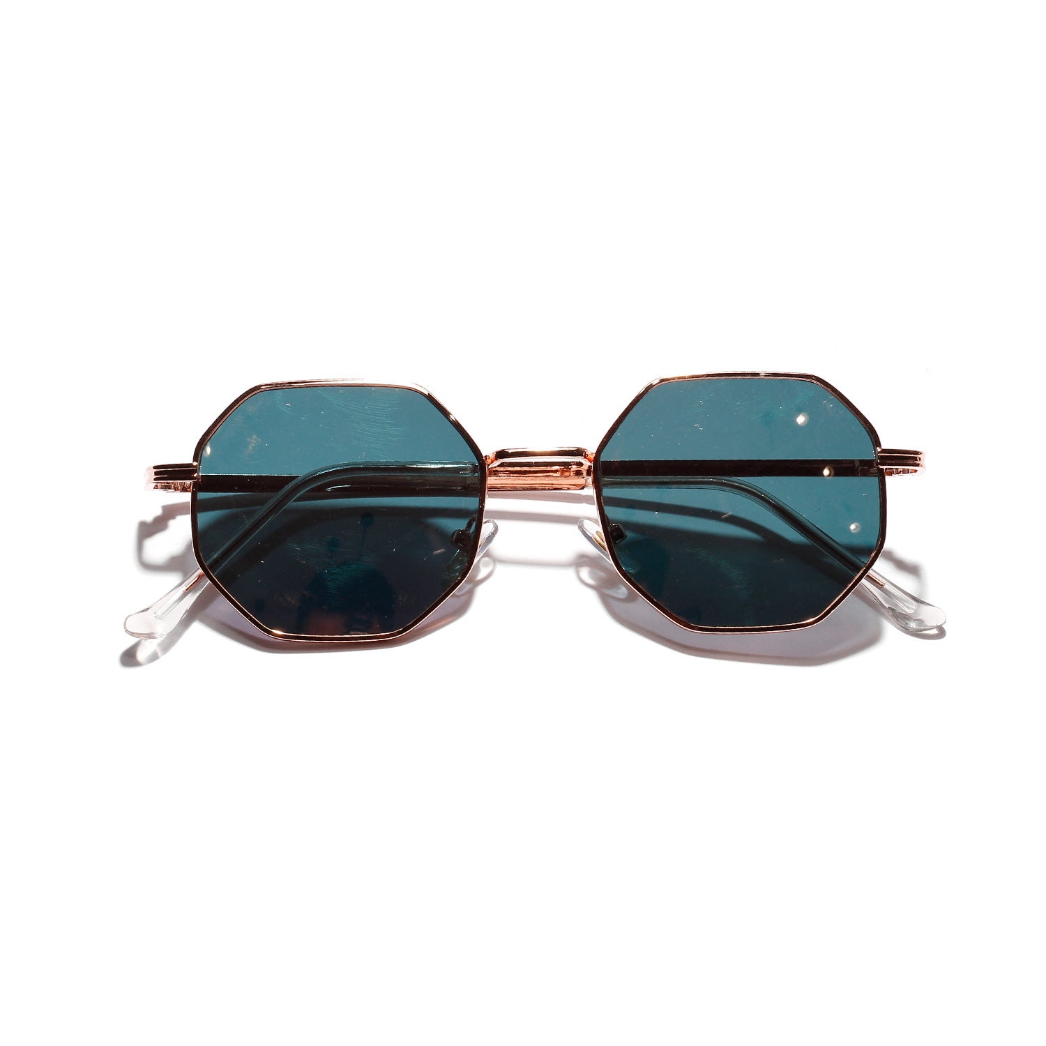 SHD OCTO – Trendy Fashion Sunglasses UV400