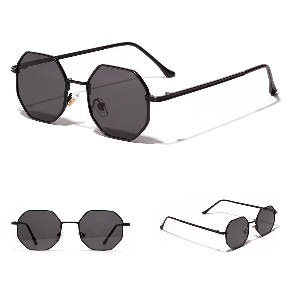 SHD OCTO – Trendy Fashion Sunglasses UV400