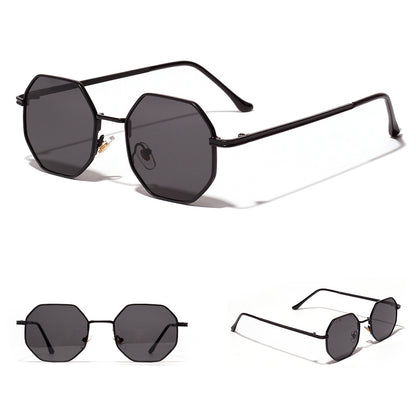 SHD OCTO – Trendy Fashion Sunglasses UV400