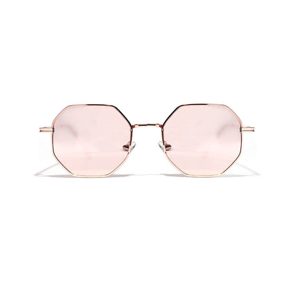 SHD OCTO – Trendy Fashion Sunglasses UV400