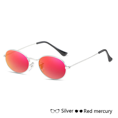 Fashion Women Sunglasses