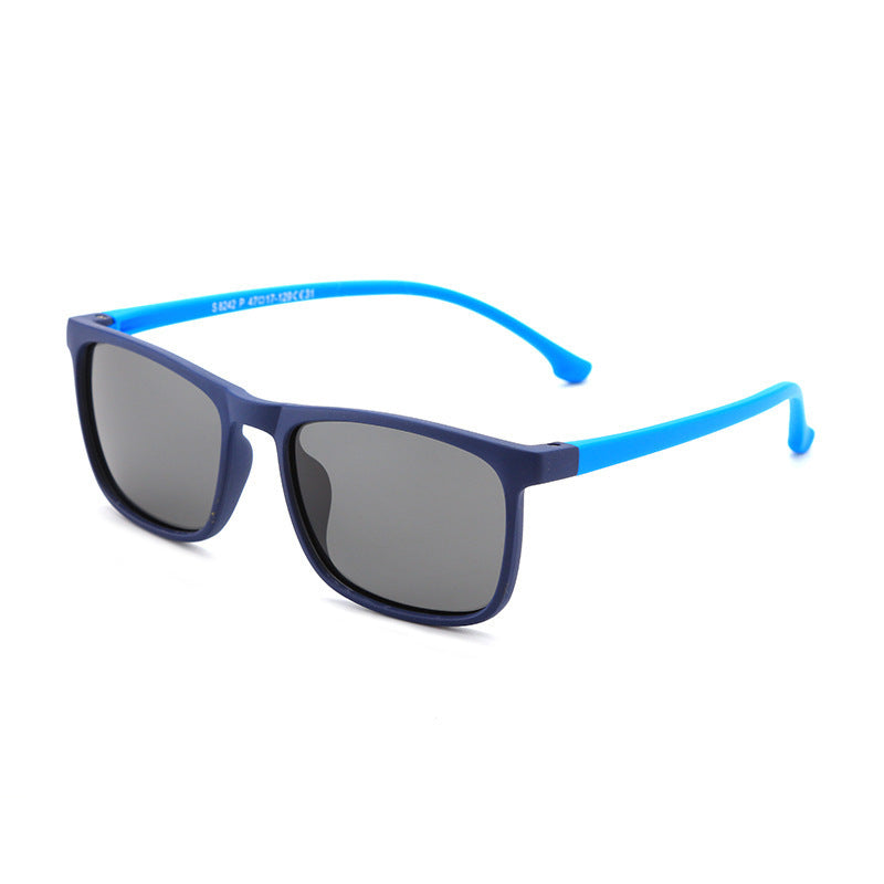 SHD KidShield – Polarized Sunglasses for Kids UV400