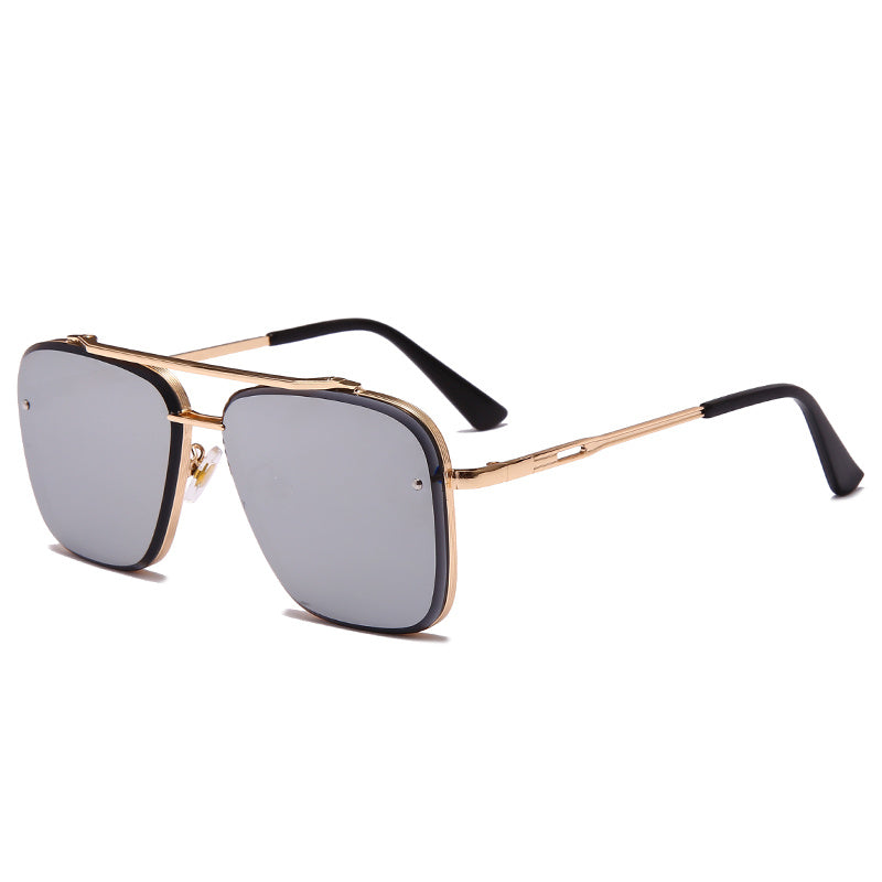 SHD AVIATOR – UV400 Unisex Sunglasses