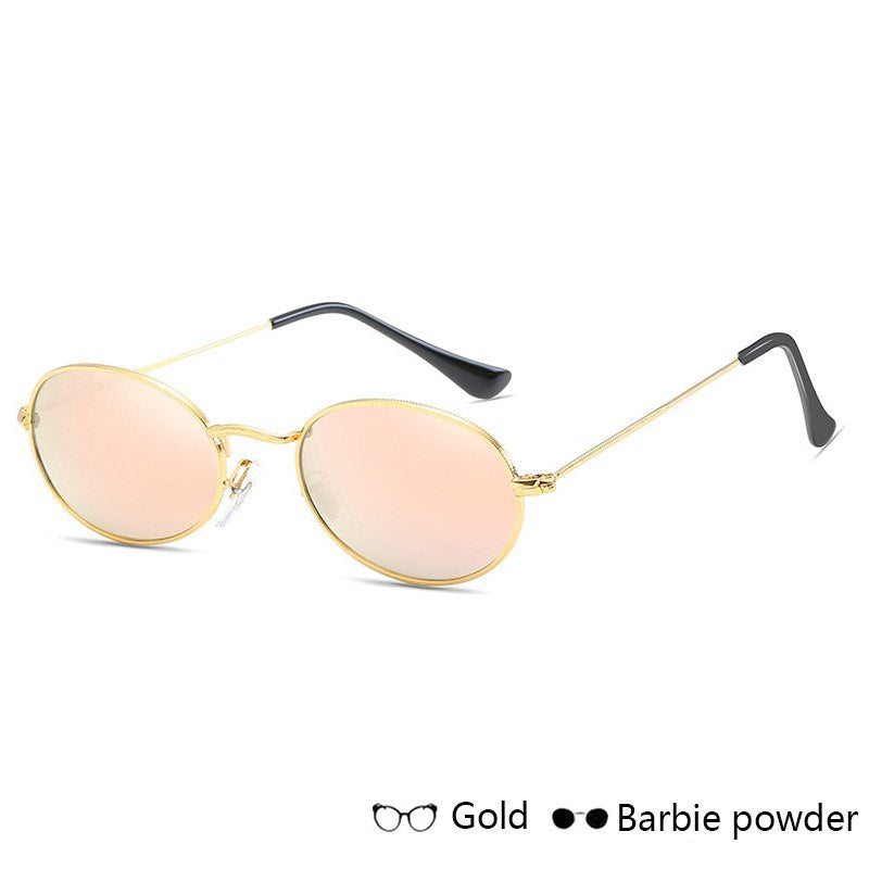 Fashion Women Sunglasses