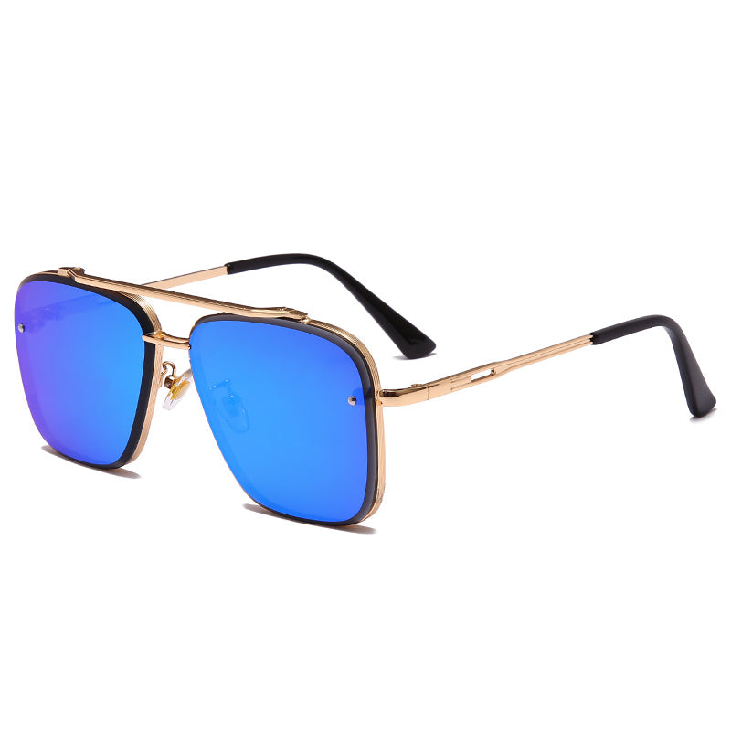 SHD AVIATOR – UV400 Unisex Sunglasses