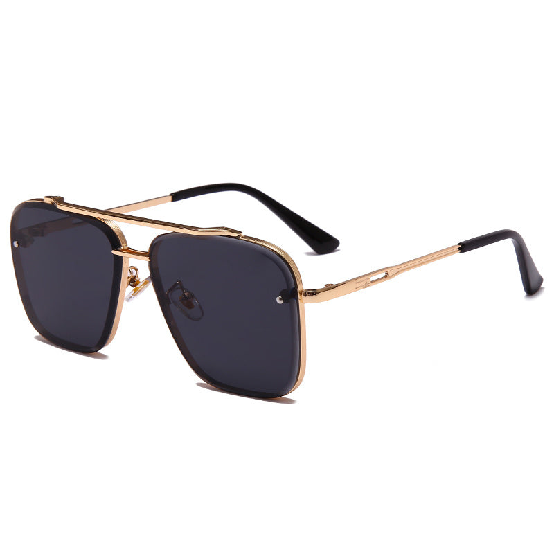 SHD AVIATOR – UV400 Unisex Sunglasses