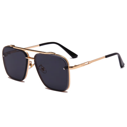 SHD AVIATOR – UV400 Unisex Sunglasses