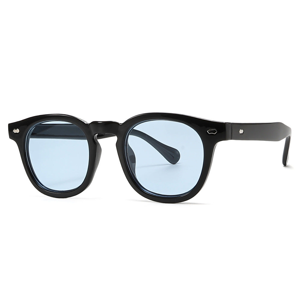 SHD OFFICE – Blue Light Minimalist Computer/Sunglasses
