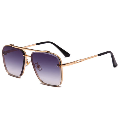 SHD AVIATOR – UV400 Unisex Sunglasses